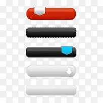 °´Å¥ºÚÉ«pngÃâ·ÑËØ²ÄʸÁ¿-¿ÕÈôÍø °´Å¥ºÚÉ«pngÃâ·ÑËØ²ÄʸÁ¿-¿ÕÈôÍø