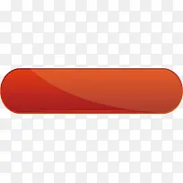 ��ɫ����ʸ���л���ť�ز�-������