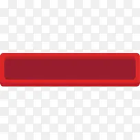 ��ɫ����ʸ���л���ť�ز�-������