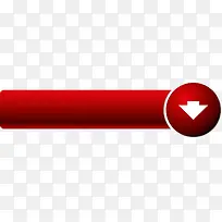 ��ɫ��ťʸ���л���ť-������