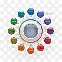 ��ɫppt�ز�-������