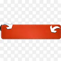 ��ɫ��ť-������