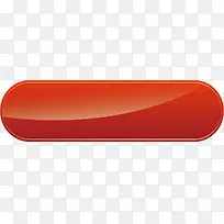 ��ɫ��ⰴť-������