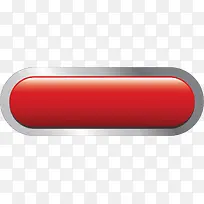 红色按钮-空若网 红色按钮-空若网