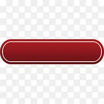 ��ɫ����png�л���ť-������