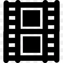 电影摄影图标-空若网 电影摄影图标-空若网