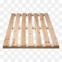 长方形托板-空若网 长方形托板-空若网