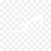 电子邮件联合国大学计算机与社会商务信息销售-激光-空若网 电子邮件联合国大学计算机与社会商务信息销售-激光-空若网