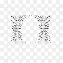 点装饰素材-空若网 点装饰素材-空若网