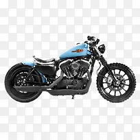 Ħ�г�-������