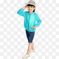 天猫天蓝色摄影防晒服-空若网 天猫天蓝色摄影防晒服-空若网