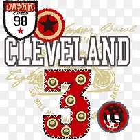 Ó¡»¨Êý×ÖÕÂÌù-¿ÕÈôÍø Ó¡»¨Êý×ÖÕÂÌù-¿ÕÈôÍø