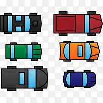 ʸ��ͼ������-������