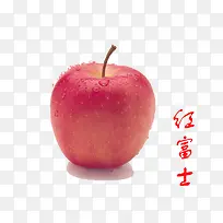 苹果-空若网 苹果-空若网