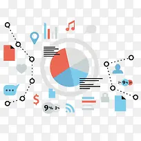 ʸ����ƽ��ͼ��ͼ��-������