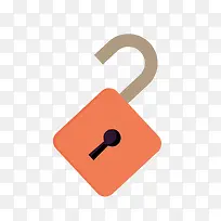 ʸ����ͨ����ƽ����png-������