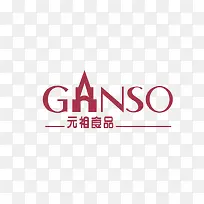 Ԫ��ʳƷ-������