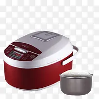 ��ɫ�緹�� �緹�� ��Ʒʵ��-������