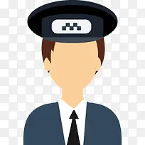 ����廭�𳵳˾�-������