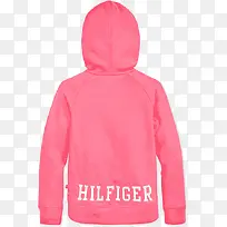 高低摆连帽外套上衣-空若网 高低摆连帽外套上衣-空若网