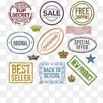 9���ɫ�����ʴ�ʸ���ز�-������