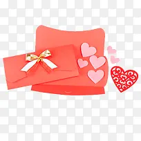 �������-������