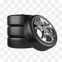 ��ɫ��̥-������