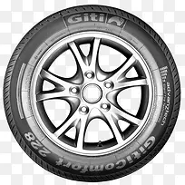 车轮轮胎立体-空若网 车轮轮胎立体-空若网