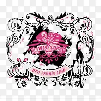 ¿¨Í¨Ë®²Ê»-¿ÕÈôÍø ¿¨Í¨Ë®²Ê»-¿ÕÈôÍø