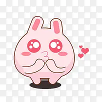 ���װ��ķ�ɫ����-������