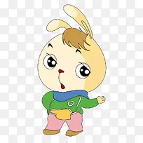 ��ͨС�����ز�-������