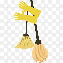 ����ɨ��ʸ��ͼ-������