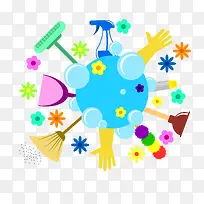 ��ɨ����-������