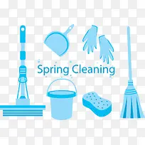 ����ɨ���ϰ�Ͱ��ɫ���-������