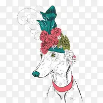 �󸾴��Ĺ��廭-������