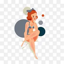 �����ֻ�Ȼ�����Ů-������