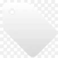 ��ǩ�߿򹤾���ͼ��-������