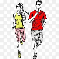 �ܲ���ͼ-������