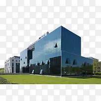 �ݵ��ϵĲ���ǽ����-������