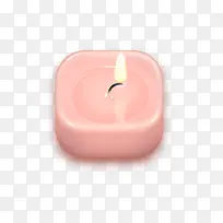 ����APPͼ�����-������