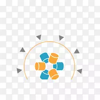 ���ݲֿ������ݹ���ҵ����������.���ݲֿ�-������