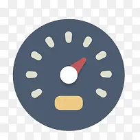 仪表盘图标-空若网 仪表盘图标-空若网