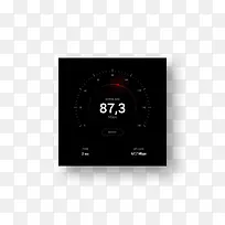 �������������-������