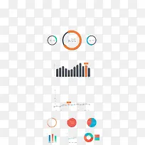 ��ҳUI���ģ��-������