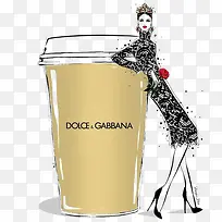 时尚女人-空若网 时尚女人-空若网