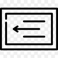 ��Ӱ�����˶�ͼ��-������