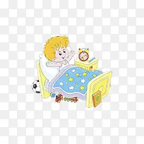 �ֻ濨ͨ�к��ز�-������