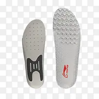 李宁羽毛球鞋垫-空若网 李宁羽毛球鞋垫-空若网