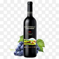 长城海岸葡萄酒-空若网 长城海岸葡萄酒-空若网