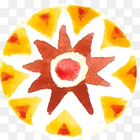 ��ɫͼ��-������